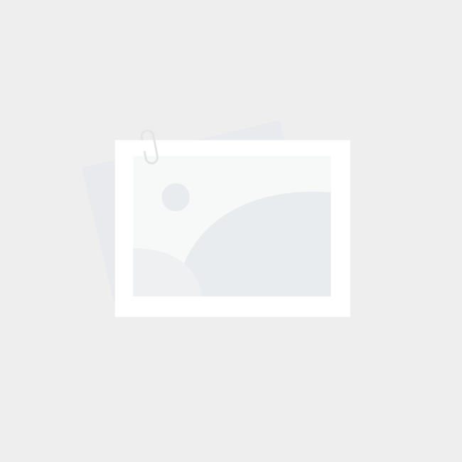 娱乐吃瓜老头直播视频,娱乐吃瓜老头带你领略娱乐圈幕后风云