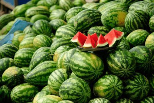 网红吃瓜七组,揭秘娱乐圈幕后真相