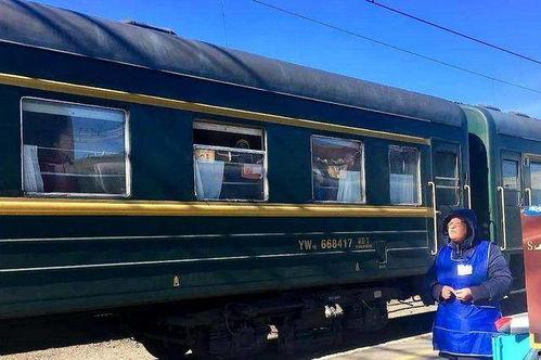 吃瓜网缅甸火车,穿越异域风情，探寻东南亚独特魅力