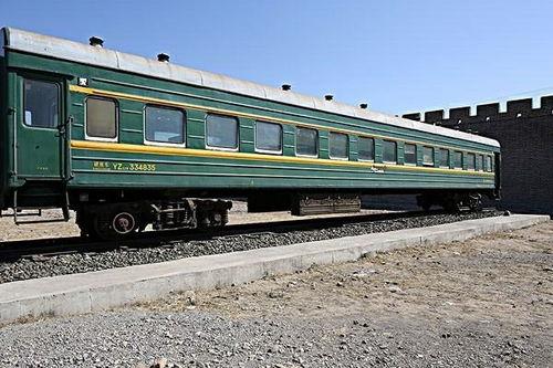 吃瓜网缅甸火车,穿越异域风情，探寻东南亚独特魅力