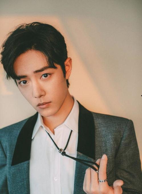 陈飞宇娱乐吃瓜解说