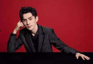 陈飞宇娱乐吃瓜解说