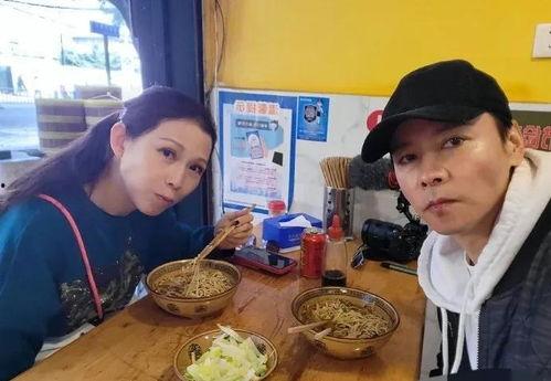 父母吃瓜爆料,父母吃瓜爆料背后的故事