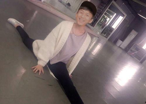 吃瓜爆料劈叉女星,揭秘劈叉女星的真实吃瓜爆料