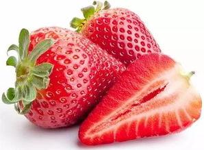 美国爆料吃瓜,揭秘娱乐圈惊天大瓜，真相令人震惊！