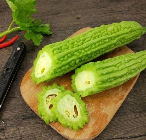 如何吃网瓜,解锁健康美味新食尚