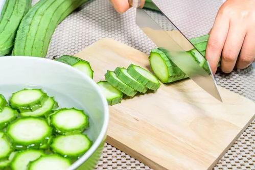 如何吃网瓜,解锁健康美味新食尚