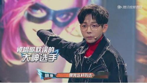 娱乐吃瓜君国内人气男团,国内人气男团背后的故事与魅力