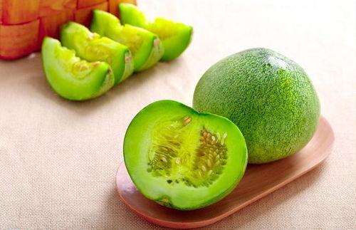 吃瓜香瓜网,揭秘娱乐圈幕后故事，带你领略明星真实生活