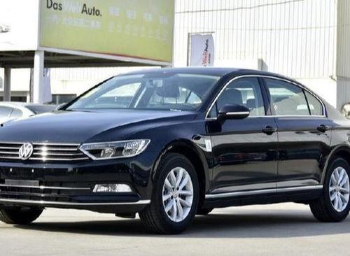 吃瓜爆料迈腾,吃瓜爆料揭示神秘事件