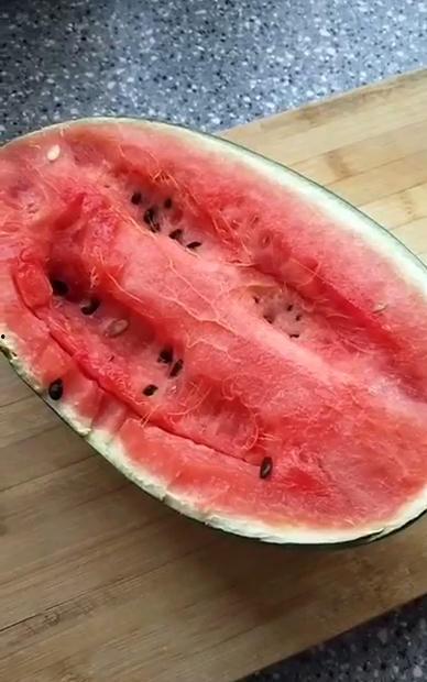 吃瓜网怎么安装,轻松上手，畅享娱乐资讯