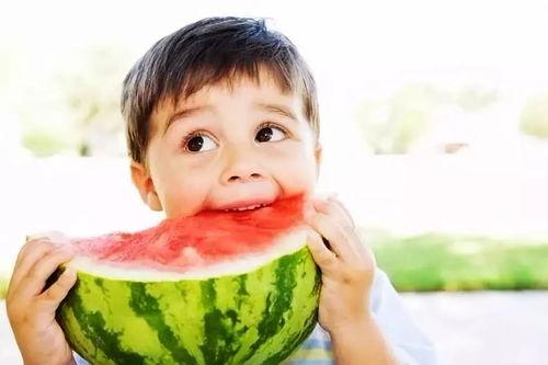 臭打球的吃瓜网,揭秘吃瓜网上的热门话题与幕后故事