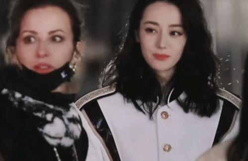 吃瓜娱乐圈耍大牌小说