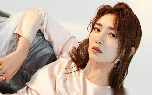 江疏影吃瓜娱乐