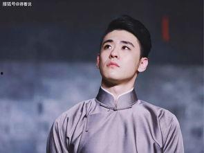 娱乐圈吃瓜爆料张云雷,娱乐圈风云再起，吃瓜爆料揭秘幕后真相