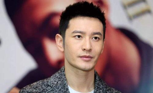 娱乐吃瓜黄晓明视频大全,笑料百出，精彩瞬间回顾