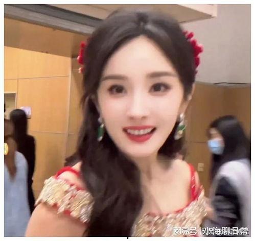 娱乐圈吃瓜爆料小刀,揭秘明星幕后真相，吃瓜爆料一网打尽！