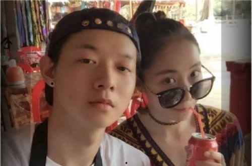 吃瓜娱乐圈最新事件,最新事件揭秘，明星们背后的故事