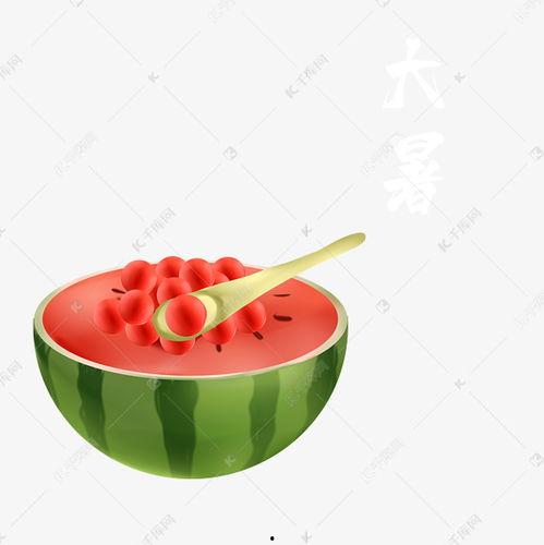 吃瓜娱乐素材下载免费,免费下载吃瓜娱乐素材，轻松解锁快乐时光