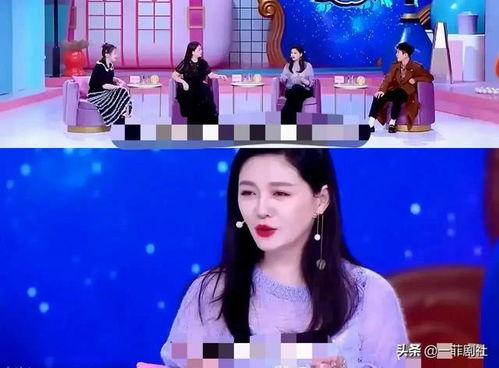 娱乐吃瓜美女背景,揭秘吃瓜美女背后的故事