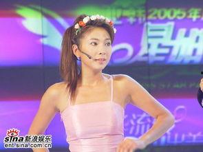 星姐吃瓜娱乐视频,揭秘娱乐圈幕后故事