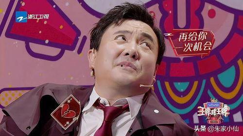 吃瓜娱乐副队长,揭秘娱乐圈幕后故事