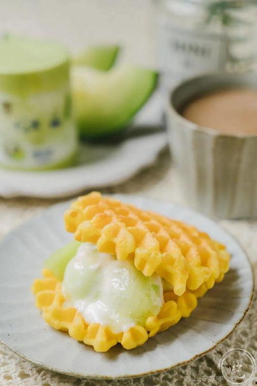 娱乐吃瓜酱千层雪