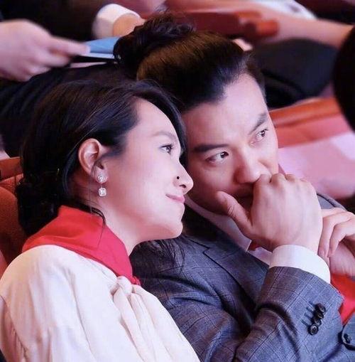 七八月娱乐圈吃瓜