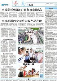 襄阳今日吃瓜新闻报道,揭秘今日热点背后的真相