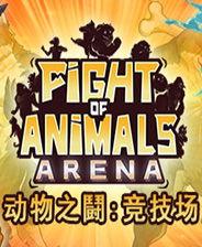 718官网吃瓜,一场吃瓜盛宴背后的真相