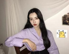 网红美女吃瓜网站视频