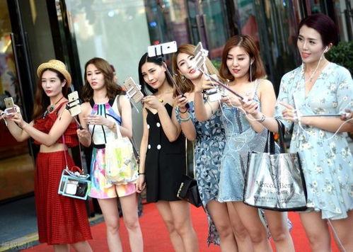 网红美女吃瓜网站视频