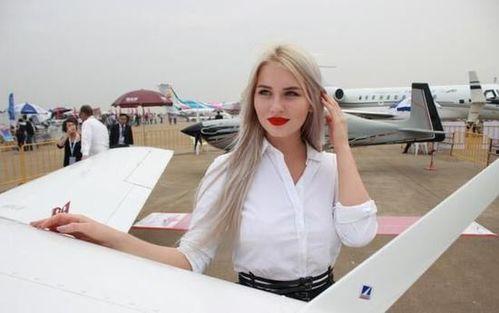 吃瓜网t7wccav,带你走进神秘的网络世界