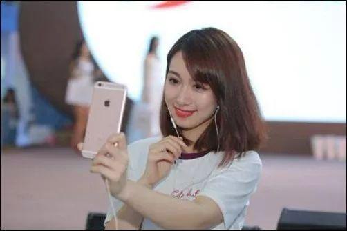 吃瓜网t7wccav,带你走进神秘的网络世界