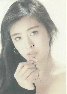 刘亦菲 吃瓜爆料,娱乐圈幕后真相曝光