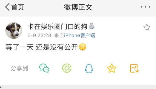 吃瓜爆料犯法吗视频