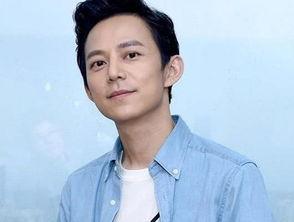 娱乐吃瓜男友是谁,他是谁？背后的故事大揭秘