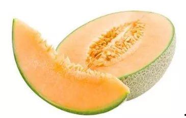 工商爆料吃瓜网,吃瓜网背后的惊人真相