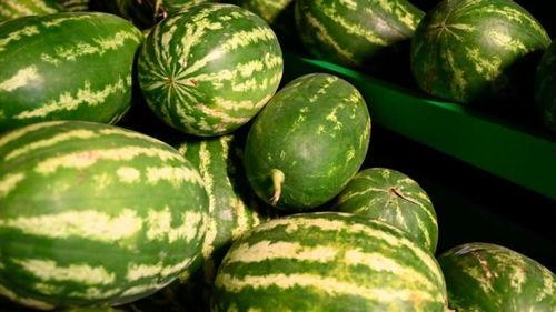 微山吃瓜网红事件