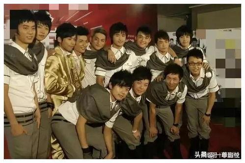 娱乐吃瓜爆料全部视频,吃瓜爆料视频大汇总